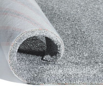 AW Scent 97 фото 3 | FLOORDEALER